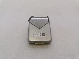 LEXUS RXUS RX RX450h AL20 Electronic Module 86572-48110 Control Unit — thumbnail 2
