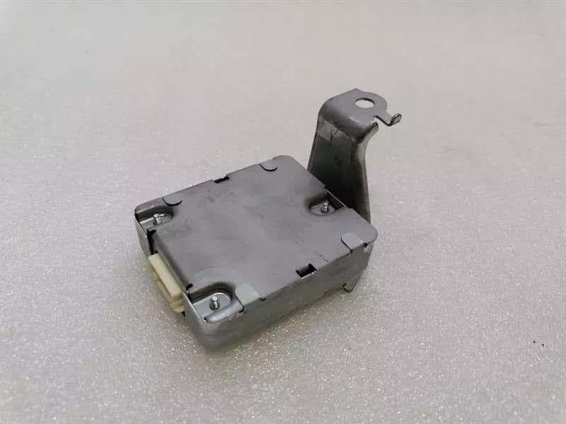 LEXUS RXUS RX RX450h AL20 Electronic Module 86572-48110 Control Unit