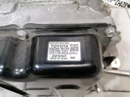 LEXUS XUS RX RX450h AL20 Electronic Module 181700-0341 Control Unit INVERTER INVERTER — thumbnail 3