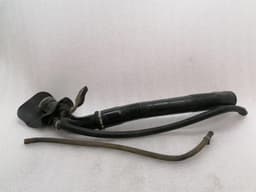 FERRARI Ferrari F355 F129 Spider Fuel Filler Neck 153965 Filler Connector — thumbnail 8