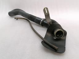 FERRARI Ferrari F355 F129 Spider Fuel Filler Neck 153965 Filler Connector — thumbnail 6