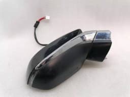LEXUS Lexus RX RX450h AL20 Right Door Mirror RHD RHD Right Hand Handlebar DIM — thumbnail 5