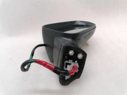 LEXUS Lexus RX RX450h AL20 Right Door Mirror RHD RHD Right Hand Handlebar DIM — thumbnail 6