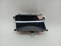 LEXUS LEXUS RX RX450h AL20 86110-48510 HUD HEAD UP LHD — thumbnail 1