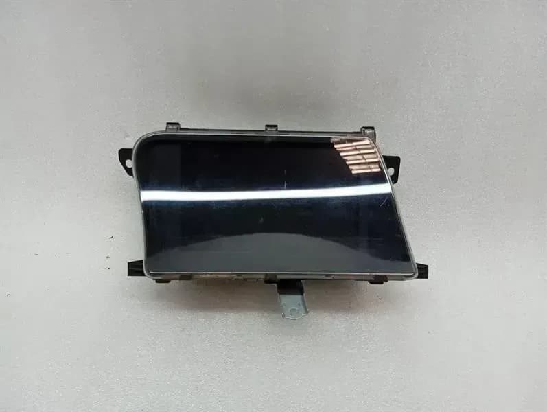 LEXUS LEXUS RX RX450h AL20 86110-48510 HUD HEAD UP LHD