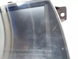 LEXUS LEXUS RX RX450h AL20 86110-48510 HUD HEAD UP LHD — thumbnail 3