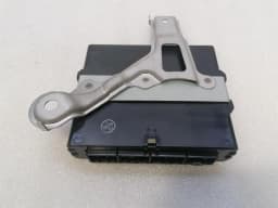 LEXUS LEXUS RX RX450h AL20 Electronic Module 89540-48541 Control Unit ABS A.B.S — thumbnail 2