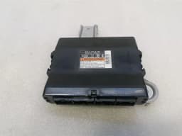 LEXUS LEXUS RX RX450h AL20 Electronic Module 89540-48541 Control Unit ABS A.B.S — thumbnail 1