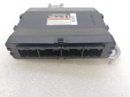 LEXUS LEXUS RX RX450h AL20 Electronic Module 89540-48541 Control Unit ABS A.B.S — thumbnail 3