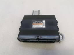 LEXUS LEXUS RX RX450h AL20 Electronic Module 89540-48541 Control Unit ABS A.B.S — thumbnail 5
