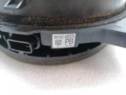 LEXUS XUS RX RX450h AL20 Speaker SET 86160-48370 Speaker SET — thumbnail 8