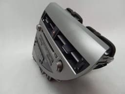 LEXUS Lexus RX RX450h AL20 CD player 86120-48S30 USA audio system controller — thumbnail 5