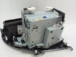 LEXUS Lexus RX RX450h AL20 CD player 86120-48S30 USA audio system controller — thumbnail 7