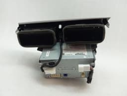LEXUS Lexus RX RX450h AL20 CD player 86120-48S30 USA audio system controller — thumbnail 6