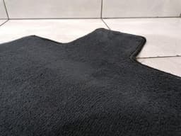 LEXUS LEXUS RX RX450h AL20 Floor Mats RHD Floor Mats — thumbnail 5