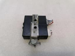 LEXUS RXUS RX RX450h AL20 Electronic Module 89050-48050 Control Unit PARKING BRAKE — thumbnail 6