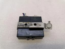 LEXUS RXUS RX RX450h AL20 Electronic Module 89050-48050 Control Unit PARKING BRAKE — thumbnail 10