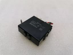 LEXUS RXUS RX RX450h AL20 Electronic Module 89050-48050 Control Unit PARKING BRAKE — thumbnail 7