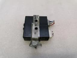 LEXUS RXUS RX RX450h AL20 Electronic Module 89050-48050 Control Unit PARKING BRAKE — thumbnail 1