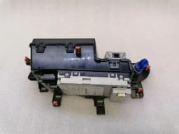 LEXUS LEXUS RX RX450h AL20 Electronic module 861c0-48060 ECU RHD CHARGER — thumbnail 1