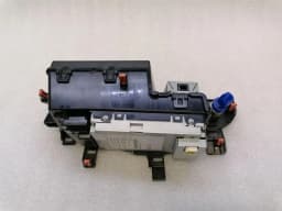 LEXUS LEXUS RX RX450h AL20 Electronic module 861c0-48060 ECU RHD CHARGER — thumbnail 6