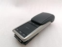 LEXUS LEXUS RX RX450h AL20 Switch 84780-48240 Switch TOUCHPAD Armrest — thumbnail 5