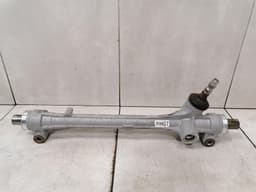 LEXUS LEXUS RX RX450h AL20 Power Steering Rack 0Z181827 Steering Transmission RHD — thumbnail 5