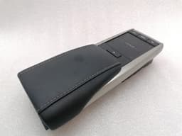 LEXUS LEXUS RX RX450h AL20 Switch 84780-48240 Switch TOUCHPAD Armrest — thumbnail 4