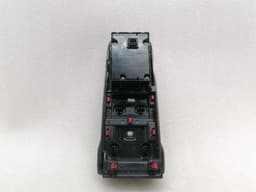 LEXUS LEXUS RX RX450h AL20 Switch 84780-48240 Switch TOUCHPAD Armrest — thumbnail 6