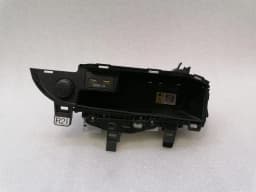 LEXUS LEXUS RX RX450h AL20 Electronic module 861c0-48060 ECU RHD CHARGER — thumbnail 2