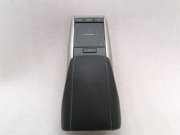 LEXUS LEXUS RX RX450h AL20 Switch 84780-48240 Switch TOUCHPAD Armrest — thumbnail 9