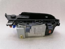 LEXUS LEXUS RX RX450h AL20 Electronic module 861c0-48060 ECU RHD CHARGER — thumbnail 5