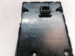 LEXUS LEXUS RX RX450h AL20 Switch 84780-48240 Switch TOUCHPAD Armrest — thumbnail 7