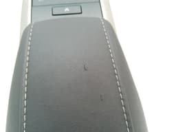 LEXUS LEXUS RX RX450h AL20 Switch 84780-48240 Switch TOUCHPAD Armrest — thumbnail 10