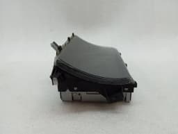 LEXUS LEXUS RX RX450h AL20 86110-48510 HUD HEAD UP LHD — thumbnail 4