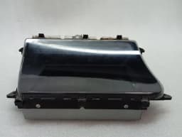 LEXUS LEXUS RX RX450h AL20 86110-48510 HUD HEAD UP LHD — thumbnail 5