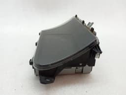 LEXUS LEXUS RX RX450h AL20 86110-48510 HUD HEAD UP LHD — thumbnail 6