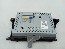 LEXUS LEXUS RX RX450h AL20 86110-48510 HUD HEAD UP LHD — thumbnail 7