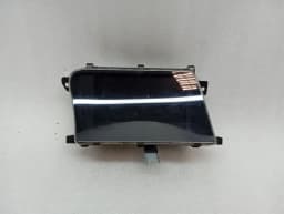 LEXUS LEXUS RX RX450h AL20 86110-48510 HUD HEAD UP LHD — thumbnail 9