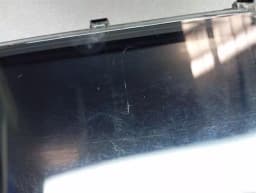 LEXUS LEXUS RX RX450h AL20 86110-48510 HUD HEAD UP LHD — thumbnail 10