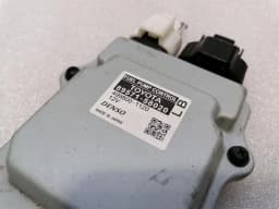 LEXUS RXUS RX RX450h AL20 Electronic Module 8957158020 Control Unit FUEL PUMP — thumbnail 8