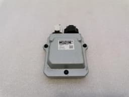 LEXUS RXUS RX RX450h AL20 Electronic Module 8957158020 Control Unit FUEL PUMP — thumbnail 7