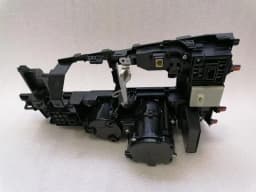 LEXUS LEXUS RX RX450h AL20 Cup Holders 55620-48170 Cup Holder RHD — thumbnail 8