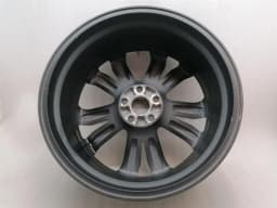 LEXUS LEXUS RX RX450h AL20 20"" Alloy Wheel 42611-48860 Alloy Rim — thumbnail 6