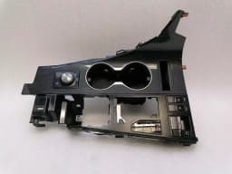 LEXUS LEXUS RX RX450h AL20 Cup Holders 55620-48170 Cup Holder RHD — thumbnail 1
