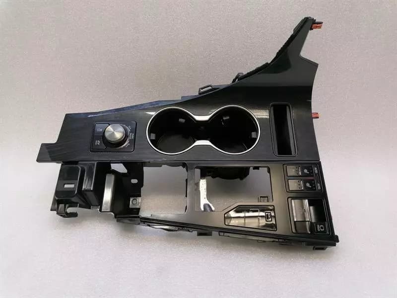 LEXUS LEXUS RX RX450h AL20 Cup Holders 55620-48170 Cup Holder RHD