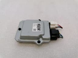LEXUS RXUS RX RX450h AL20 Electronic Module 8957158020 Control Unit FUEL PUMP — thumbnail 5
