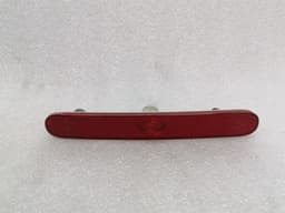 FERRARI Ferrari F355 F129 Spider Indicator 233799 Side Indicator REAR SIDE MARKER L=R — thumbnail 6
