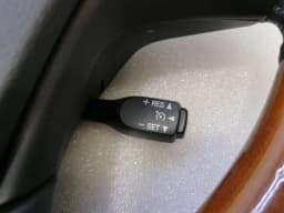 LEXUS LEXUS RX RX350 Steering Wheel 45100-0E131-0E131-C0 RX350 Steering Wheel WOOD WOOD — thumbnail 6