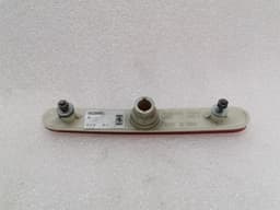 FERRARI Ferrari F355 F129 Spider Indicator 233799 Side Indicator REAR SIDE MARKER L=R — thumbnail 9